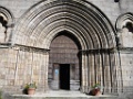 20120707_172605_CheminStJacquesCreuse_LA_P1040170