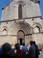 20120707_172612_CheminStJacquesCreuse_FG_P7070433