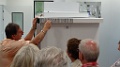 20120727_104158_Boussac_GG_DSC00118