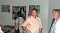 20120727_105053_Boussac_GG_DSC00121