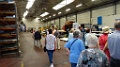 20120727_110049_Boussac_GG_DSC00126