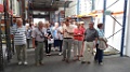20120727_110515_Boussac_GG_DSC00132