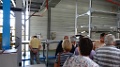 20120727_111056_Boussac_GG_DSC00137