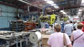 20120727_114131_Boussac_GG_DSC00152