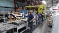 20120727_114246_Boussac_GG_DSC00154