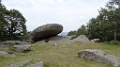 20120727_145804_Boussac_GG_DSC00175