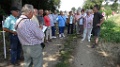 20120727_160820_Boussac_GG_DSC00180