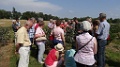 20120727_163145_Boussac_GG_DSC00190