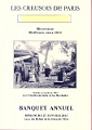20130127_000002_banquet_CdP_AdlC_menu