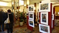 20130127_120616_banquet_CdP_AdlC_DSC01363