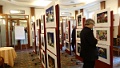 20130127_121711_banquet_CdP_AdlC_DSC01370