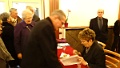 20130127_121911_banquet_CdP_AdlC_DSC01374
