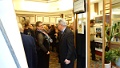 20130127_122212_banquet_CdP_AdlC_DSC01381