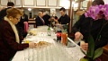 20130127_122414_banquet_CdP_AdlC_DSC01386