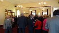 20130127_122958_banquet_CdP_AdlC_DSC01392