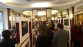 20130127_125508_banquet_CdP_AdlC_DSC01415
