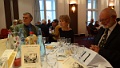 20130127_131536_banquet_CdP_AdlC_DSC01429