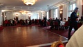20130127_133045_banquet_CdP_AdlC_DSC01439