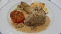 20130127_141604_banquet_CdP_AdlC_DSC01447