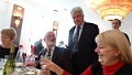 20130127_141621_banquet_CdP_AdlC_DSC01449