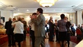 20130127_153739_banquet_CdP_AdlC_DSC01454