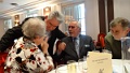 20130127_161308_banquet_CdP_AdlC_DSC01457