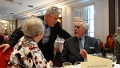 20130127_161331_banquet_CdP_AdlC_DSC01458