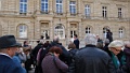 20130215_143458_Senat_SG01534