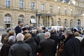 20130215_143654_Senat_GCG1763