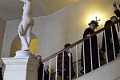 20130215_150446_Senat_GCG1794