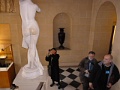 20130215_150500_Senat_ML_V-C_14