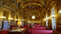 20130215_150725_Senat_SG01544