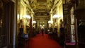 20130215_150753_Senat_SG01545