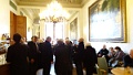 20130215_151218_Senat_SG01548