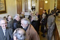 20130215_151324_Senat_GCG1808