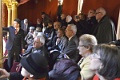 20130215_153230_Senat_GCG1824