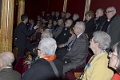 20130215_153459_Senat_GCG1830