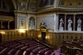 20130215_153632_Senat_GCG1832