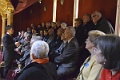 20130215_153833_Senat_GCG1833