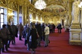 20130215_160639_Senat_GCG1848