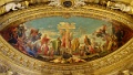 20130215_160913_Senat_SG01574
