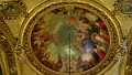 20130215_161101_Senat_SG01558