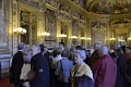 20130215_161128_Senat_GCG1857