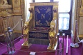 20130215_161251_Senat_GCG1859