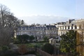 20130215_162628_Senat_GCG1869