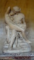 20130215_162810_Senat_SG01578