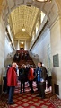 20130215_163715_Senat_SG01581