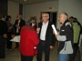 20131102_DSCN5373