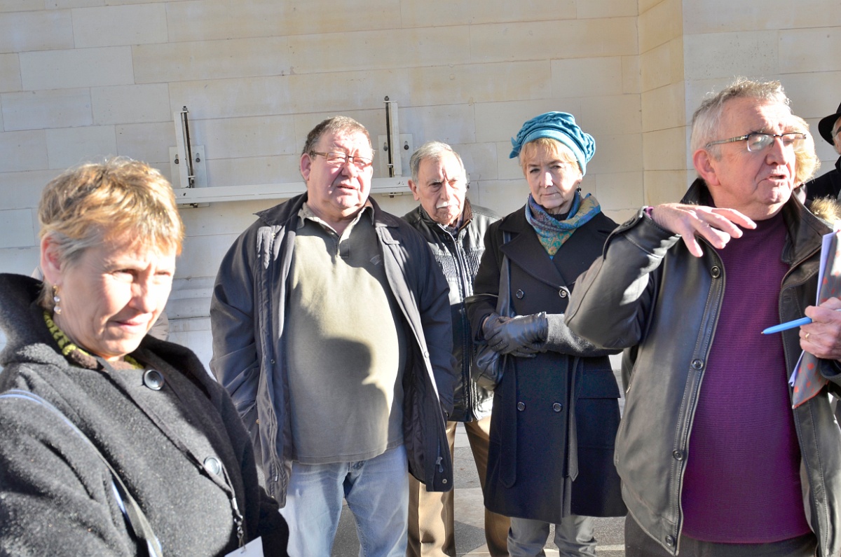 20131205_150918_GCG4201.JPG - Visite Panthéon    05/12/2013 15h09 Gérard Gadaud © Les Amis de la Creuse - Les Creusois de Paris   