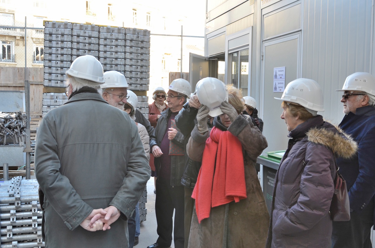 20131205_151540_GCG4204.JPG - Visite Panthéon    05/12/2013 15h15 Gérard Gadaud © Les Amis de la Creuse - Les Creusois de Paris   
